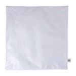 custom made r-pet sandwich wrap opvouwbaar