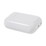 jet aansteker hervulbaar trendy behuizing veilig