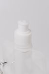 opvouwbare r-pet sportfles carabol 500 ml