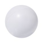 antistress ball relixa mini ø 50 mm
