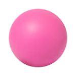 antistress ball relixa mini ø 50 mm - roze
