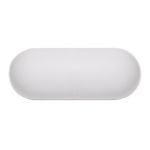 capsulevormige antistress voor medicatie