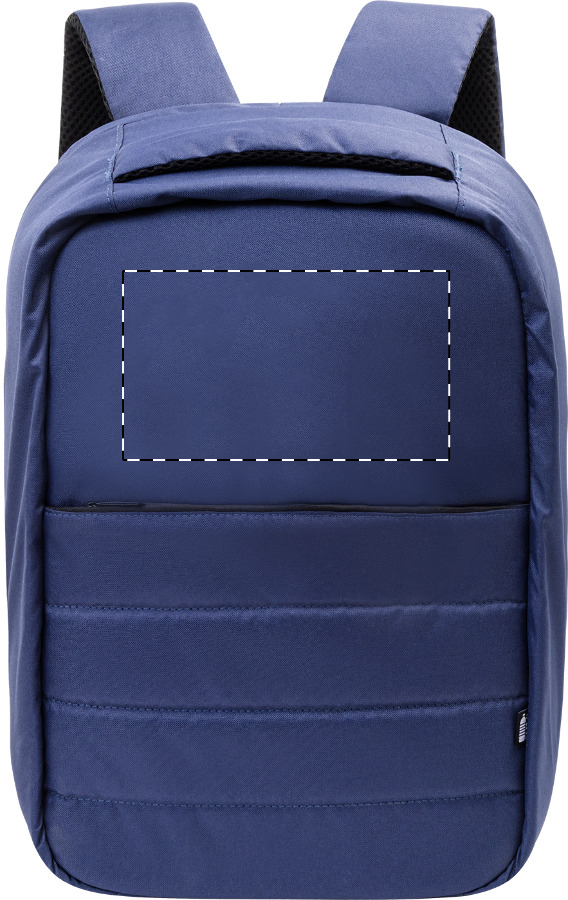 digitale transfer<300 cm2 (Ø 0 mm)