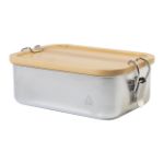 rss lunchbox motet 750 ml met veilige gespsluiting