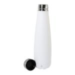rss fles namcha 600 ml met contrasterende dop