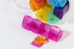 rabs wekelijkse pillenboxset everypill 7 dagen