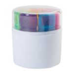 rabs wekelijkse pillenboxset everypill 7 dagen