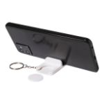 rabs trolley sleutelhanger hoke met mobiele houder