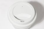 enkelwandige travel cup grappulu 350 ml