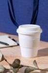 enkelwandige travel cup grappulu 350 ml