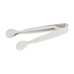 set met whisky glas higland 250 ml in geschenkdoos