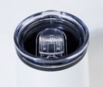 rss dubbelwandige thermocup poppy 350 ml