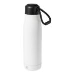 rss dubbelwandige geïsoleerde fles rekalu 500 ml