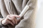 rpp herbruikbare pluisroller wasbaar herbruikbaar
