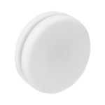 rps platte jojo royo ø 5 cm 13 gram - wit