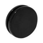 rps platte jojo royo ø 5 cm 13 gram - zwart