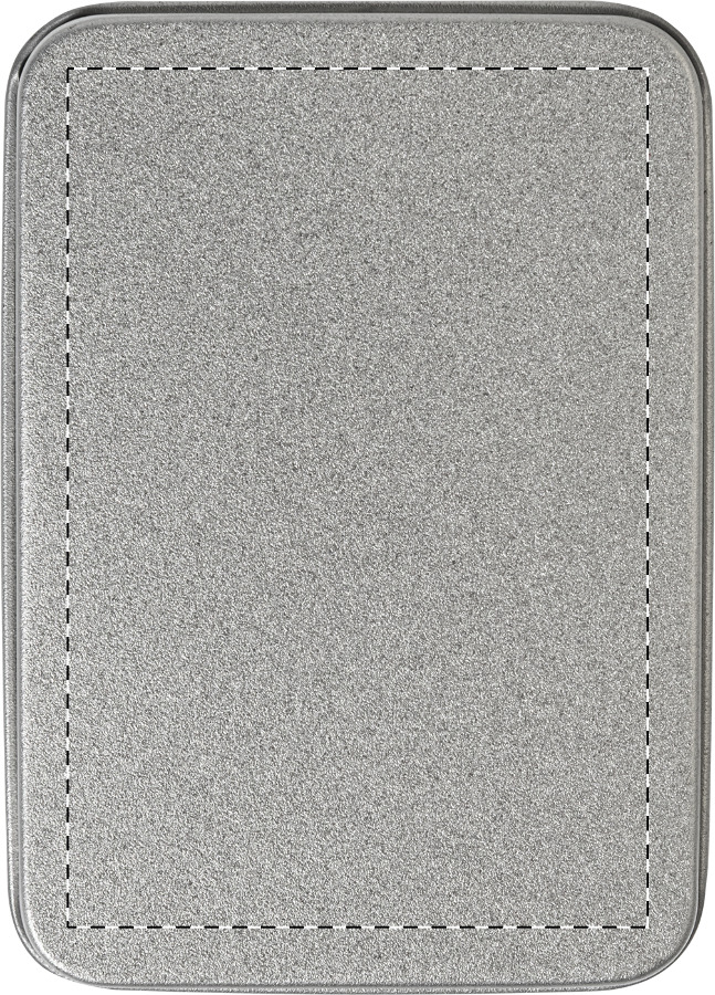 gravure (Ø 0 mm)