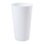 herbruikbare event cup festivo plus 500 ml - 