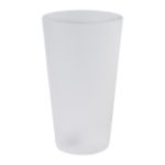 herbruikbare event cup festivo plus 500 ml - 