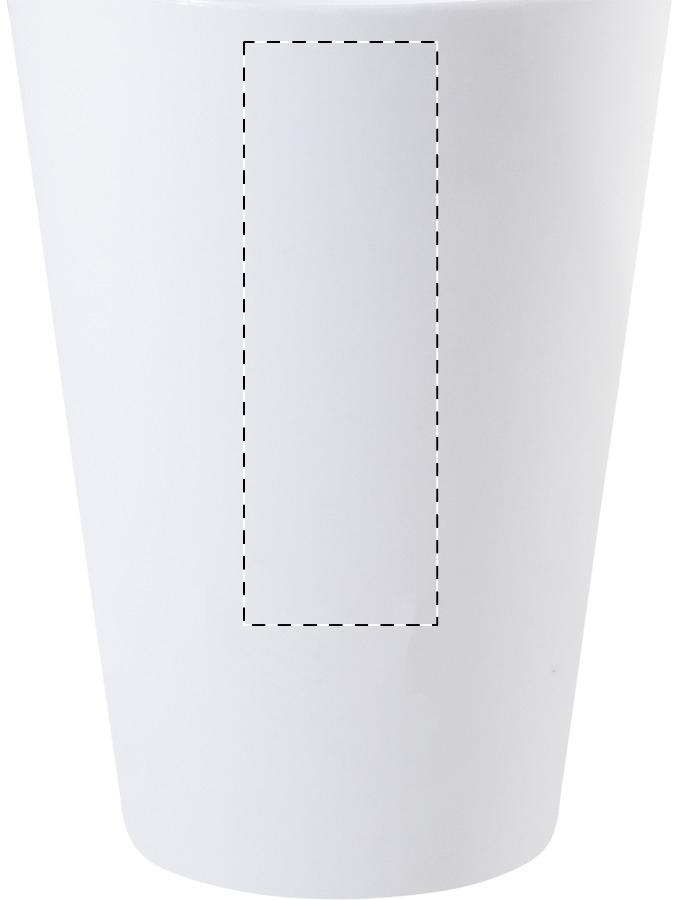 tampondruk (Ø 0 mm)