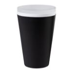 herbruikbare event cup festivo 300 ml