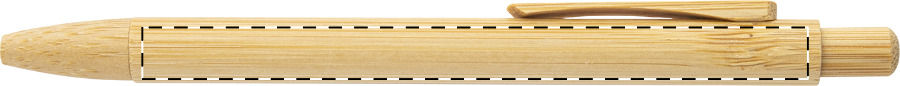 gravure (Ø 0 mm)