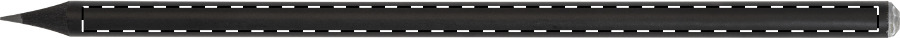 uv druk < 5 cm2 (Ø 0 mm)