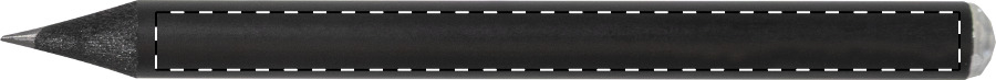 uv druk < 5 cm2 (Ø 0 mm)