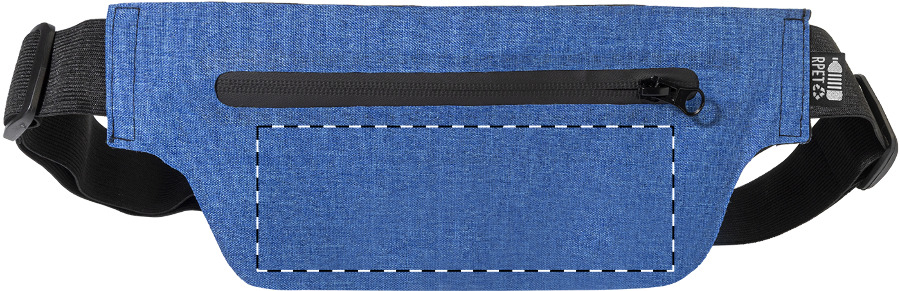 digitale transfer<150 cm2 (Ø 0 mm)