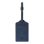 set rpu paspoort en kofferlabel twinpass