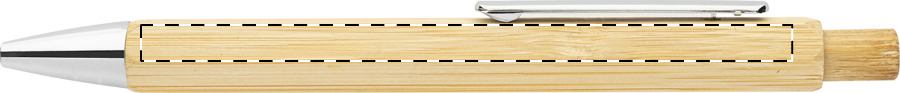 gravure (Ø 0 mm)