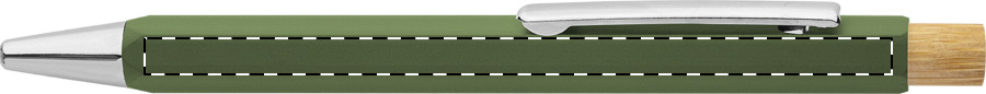 gravure (Ø 0 mm)