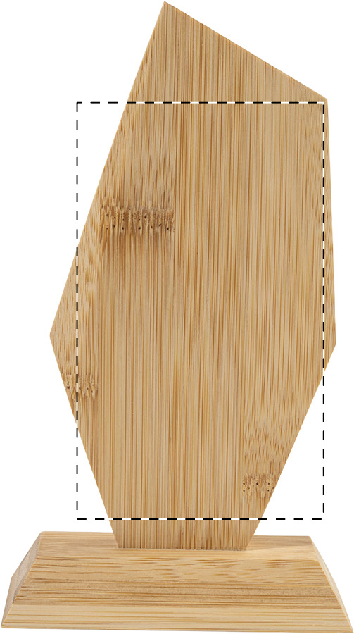 gravure (Ø 0 mm)