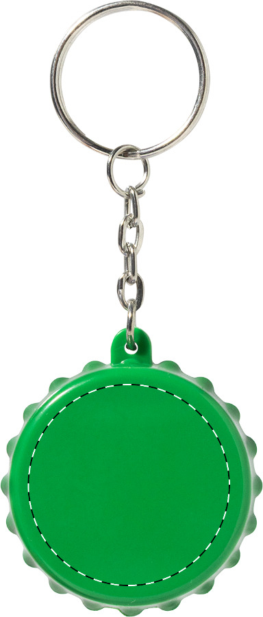 uv druk < 10 cm2 (Ø 25 mm)