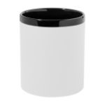 keramische mok met soft-touch afwerking kovary