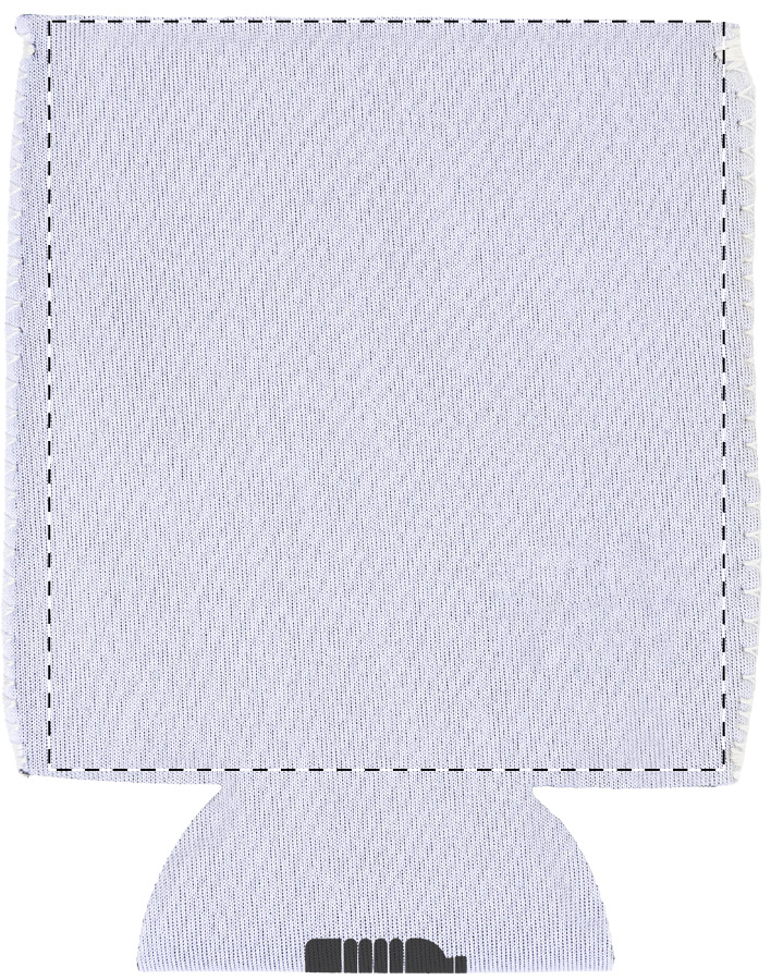 digitale transfer<150 cm2 (Ø 0 mm)