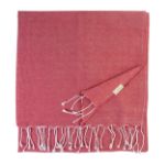 recycled katoenen pareo strandlaken aruba