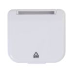 rabs uitgebreide reisnaaiset in etui mendkit