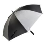 reflecterende r-pet paraplu radians xl winddicht