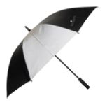 reflecterende r-pet paraplu radians xl winddicht