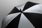 reflecterende r-pet paraplu radians xl winddicht