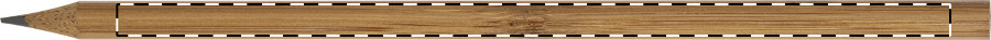 uv druk < 5 cm2 (Ø 0 mm)