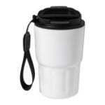 rss dubbelwandige thermosbeker aricha 350 ml