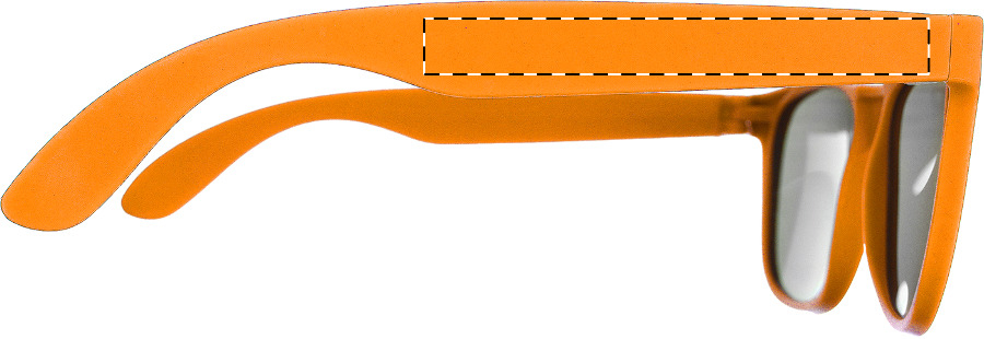 tampondruk (Ø 0 mm)