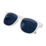 rpp zonnebril balangan met mat finish frame