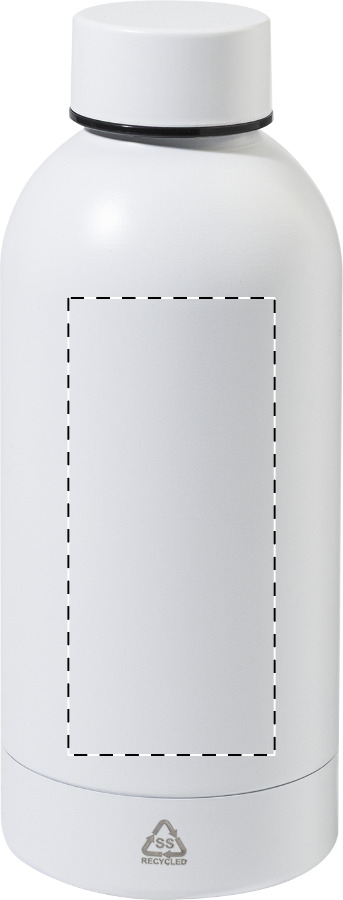 gravure (Ø 0 mm)