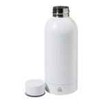 rss-fles pumono 500 ml 184 gram