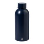 rss-fles pumono 500 ml 184 gram - marine