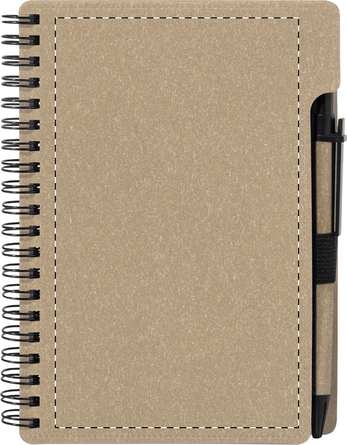 tampondruk (Ø 0 mm)