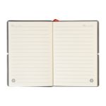 rpu a6-notebook strappuk horizontale rubberen band